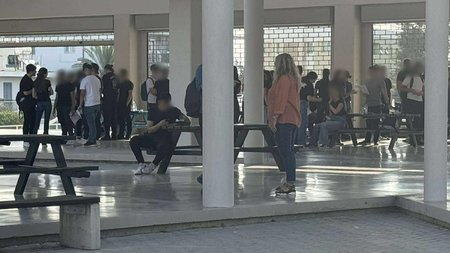 494857278_10049200821782064_3853603901780706715_n