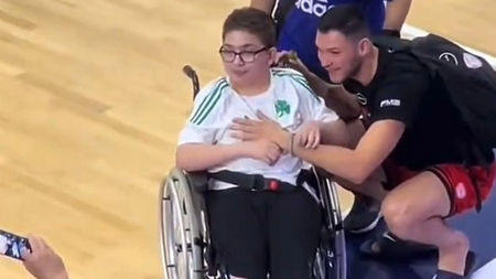 papanikolaou35