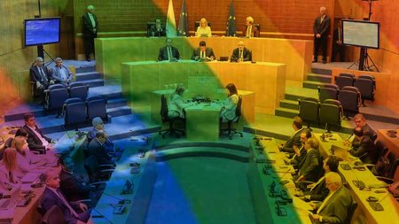 Untitled-1-Recovered