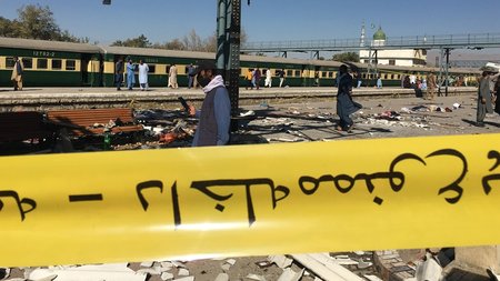 DOC.20241109.7547307.11710946