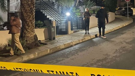 DOC.20241230.7771110.apopeirafonou1