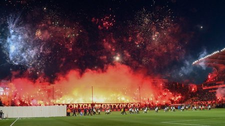 aris_paok_kosmos