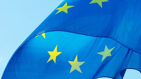 EU_flag