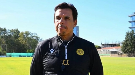 kolman_ael