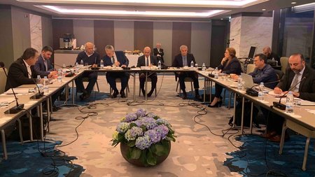 DOC.20240317.6397198.vouli