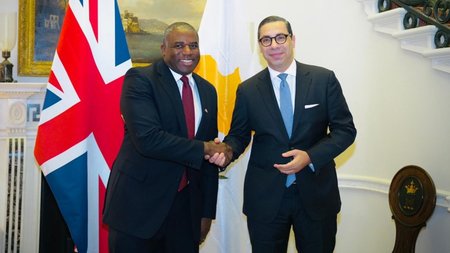 DOC.20241217.7726866.lammy-kombos1