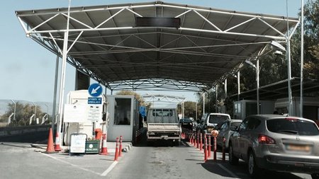 KYPROS-KATEXOMENA1-1000x560