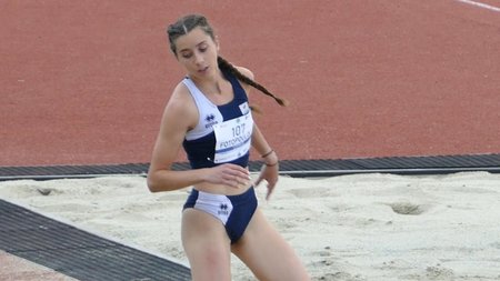 filippa-2