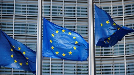 EU
