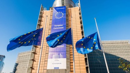 European Commission