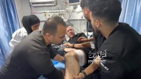 WhatsApp-Image-2024-11-24-at-1.14.39-AM-780x470