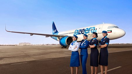 jazeeraairways2