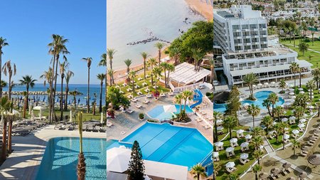 lordoshotelshotel