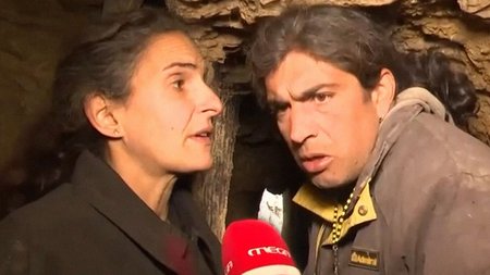 palaioxristianoi-arthrou_2