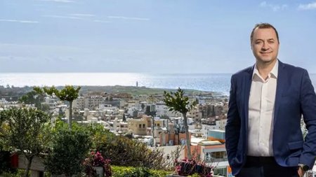 21_yzt7qTT.width-750