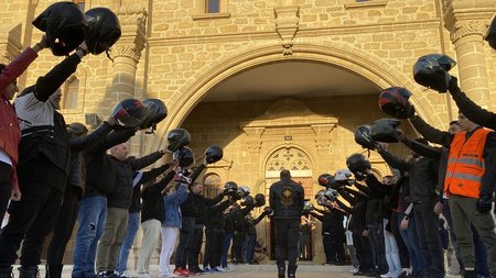 ελαμαγιοφως