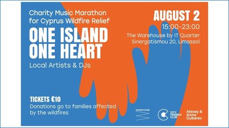 imageedit_1_6624739195