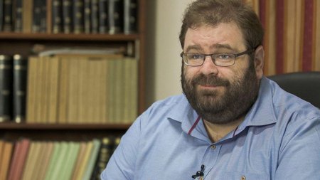 αιμιλιανίδης