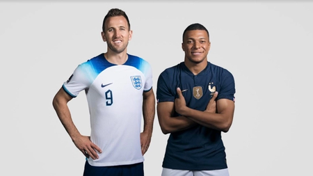 kane-mbappe