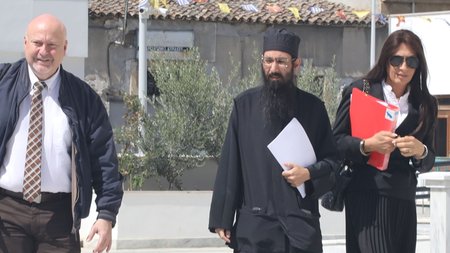 DOC.20240513.6659771.anakritiki-epitropi1