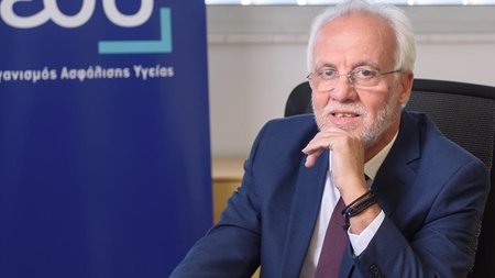 cache_1500x3000_Analog_medium_1609591_4723625_3122022