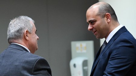 DOC.20230314.4683507.panayiotou-ergasias-scaled