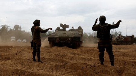 polemos-sto-israhl-2