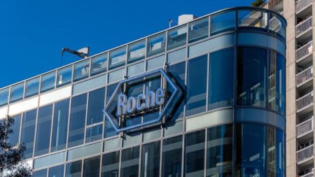 roche