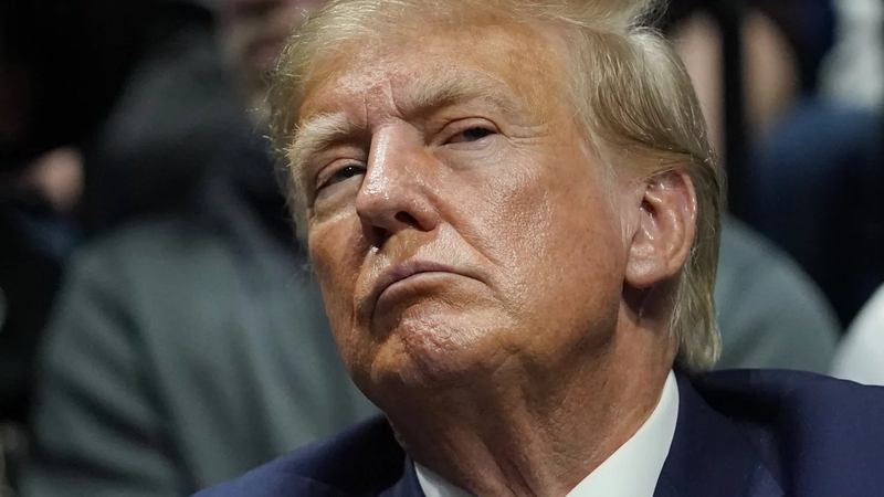 donald-trump-arrest-usa.jpg