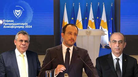 ΠΤΔ ΚΕΒΕ ΟΕΒ