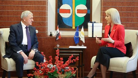 DOC.20231212.5932359.81160