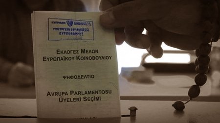 AP_19146442366740.width-750