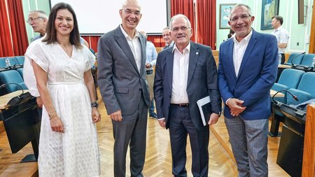 DOC.20230707.5211328.stavros77