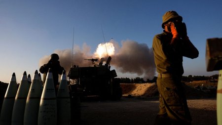 2023-11-06T184245Z_584648600_RC2P74A9HQIR_RTRMADP_5_ISRAEL-PALESTINIANS-1024x683