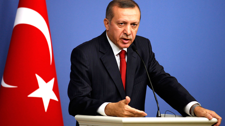 77dfb151-4f46-4913-ad6c-8981eb5fdfd7.jpg