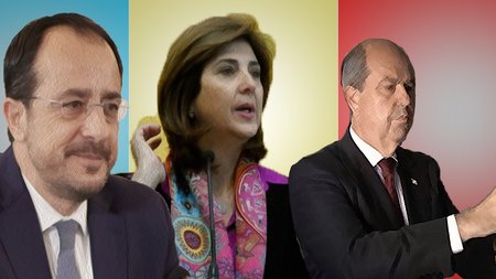 xristodoulidisolgkintatar