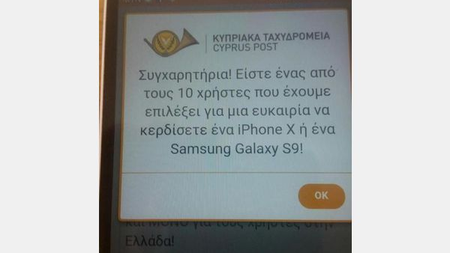94d46823-0ac9-46c8-9aae-8e38fe8454c8.jpg