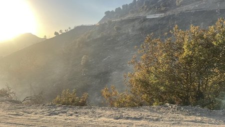 375214759_646718801001338_5739883198803359978_.width-800