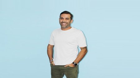 ΣΤΕΦΑΝΟΣ ΚΩΝΣΤΑΝΤΙΝΙΔΗΣ 1