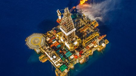 DOC.20180504_.1404231_.αφροδιτη_.original