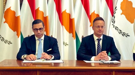 DOC.20250415.8309349.ypex