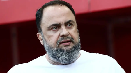 marinakis_intime