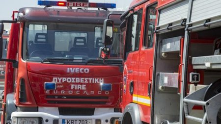 pyrosvestiki-1_ID_957212-1 (1)