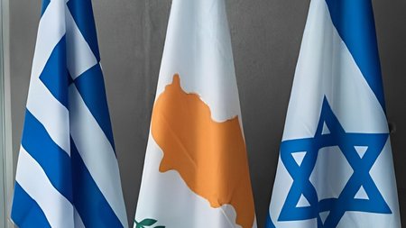 Greece_Cyprus_Israel
