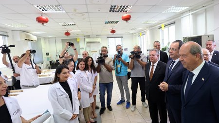 DOC.20230728.5311025.01DEA14-scaled