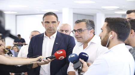 ΓΙΩΡΚΑΤΖΗΣ-ΕΟΑ