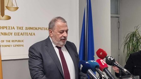 414362589_1093879521633941_8404707458927348691_n