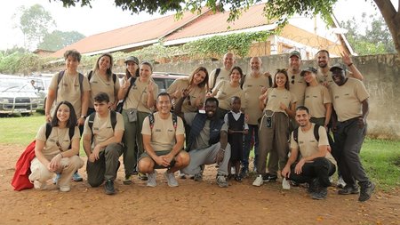 460A0671