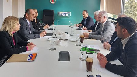 DOC.20240223.6279963.ypdikaiosinis-edek