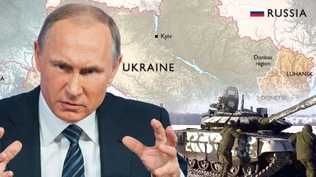 6c0612b4-aec9-4325-b3ff-f315aa8bfa31.jpg